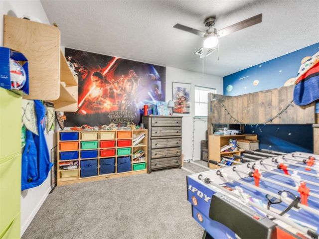 3309 Pheasant Run Road, Norman, OK 73072