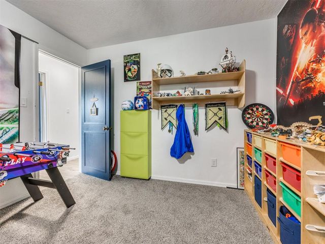 3309 Pheasant Run Road, Norman, OK 73072