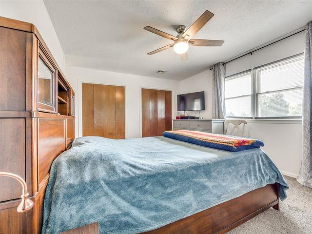 3309 Pheasant Run Road, Norman, OK 73072