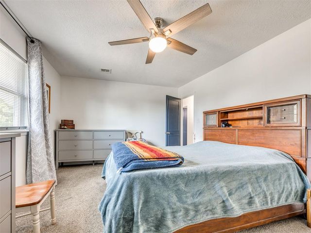 3309 Pheasant Run Road, Norman, OK 73072