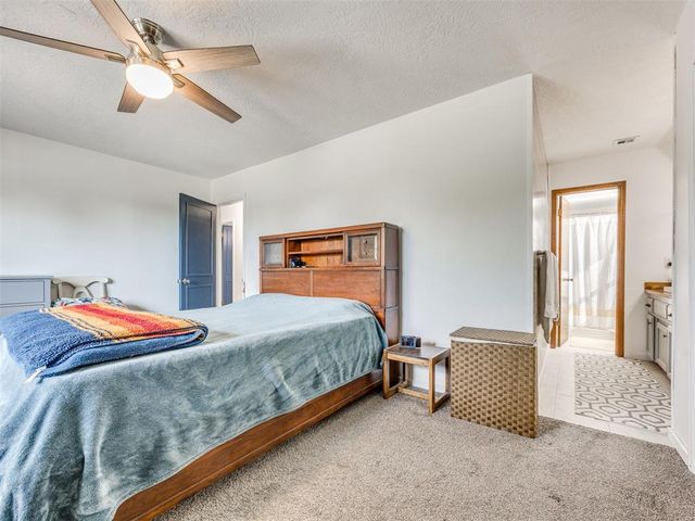 3309 Pheasant Run Road, Norman, OK 73072