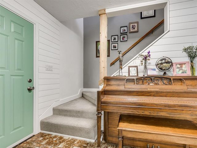 3309 Pheasant Run Road, Norman, OK 73072