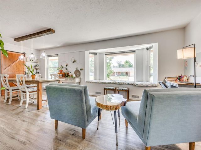 3309 Pheasant Run Road, Norman, OK 73072