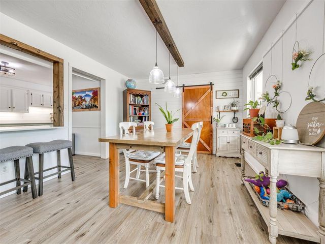 3309 Pheasant Run Road, Norman, OK 73072