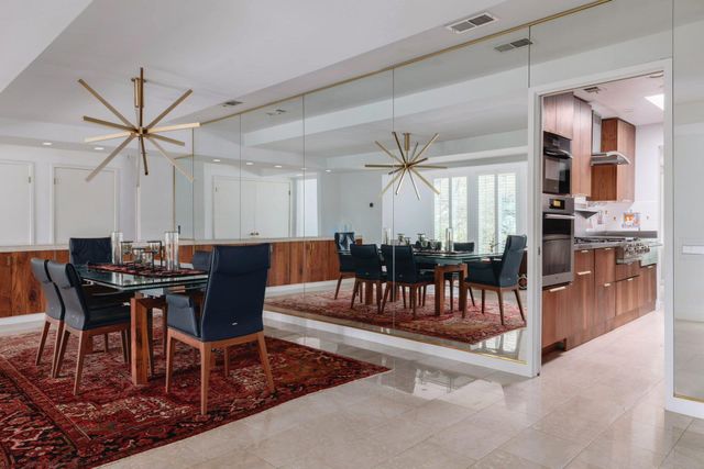 3304 Cherry Tree CIR, Austin, TX 78731