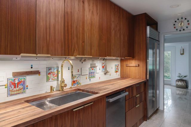 3304 Cherry Tree CIR, Austin, TX 78731