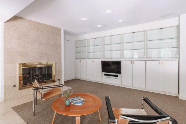 3304 Cherry Tree CIR, Austin, TX 78731