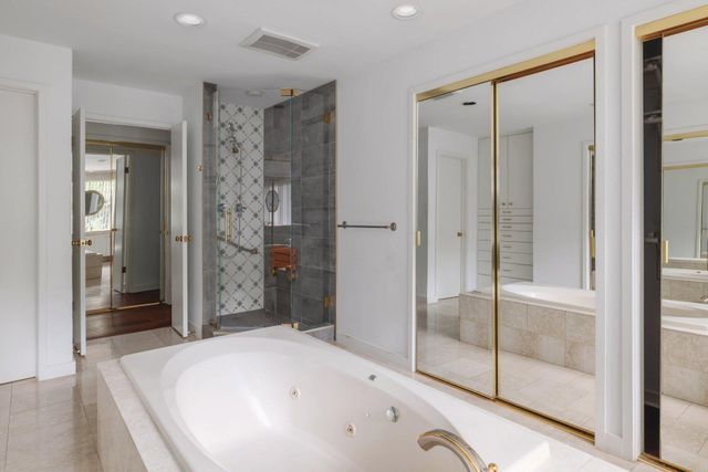 3304 Cherry Tree CIR, Austin, TX 78731