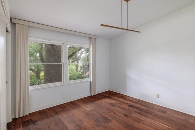 3304 Cherry Tree CIR, Austin, TX 78731