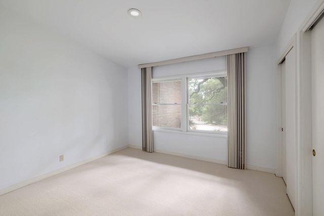 3304 Cherry Tree CIR, Austin, TX 78731