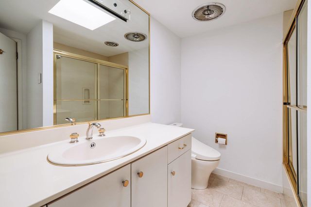 3304 Cherry Tree CIR, Austin, TX 78731