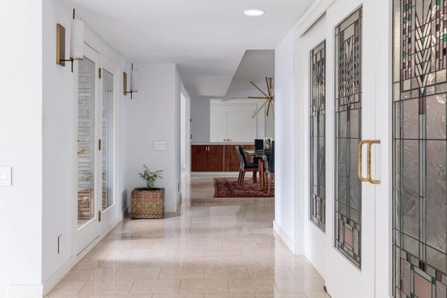 3304 Cherry Tree CIR, Austin, TX 78731
