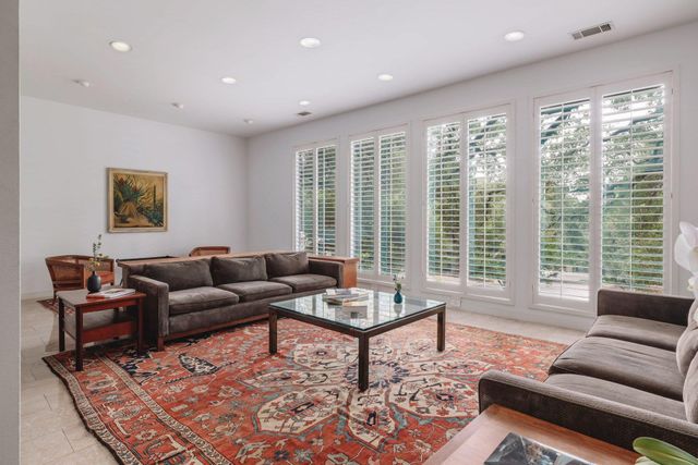 3304 Cherry Tree CIR, Austin, TX 78731