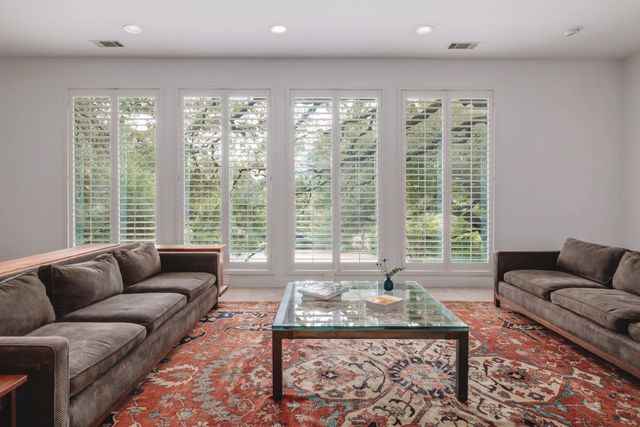 3304 Cherry Tree CIR, Austin, TX 78731