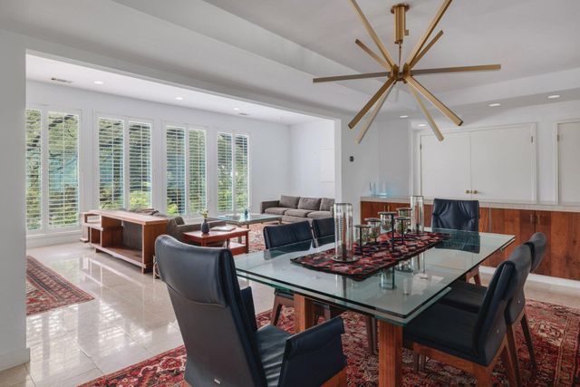 3304 Cherry Tree CIR, Austin, TX 78731