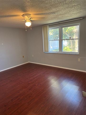 9524 TOWANDA LANE, Port Richey, FL 34668