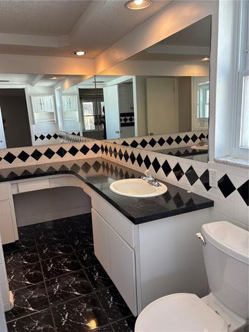 9524 TOWANDA LANE, Port Richey, FL 34668