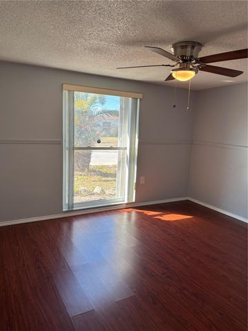 9524 TOWANDA LANE, Port Richey, FL 34668