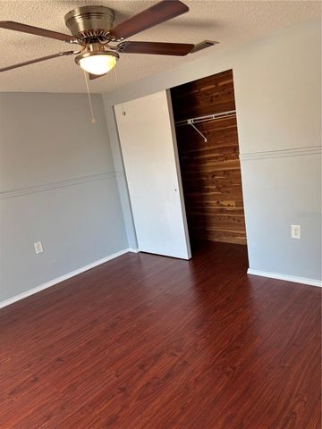 9524 TOWANDA LANE, Port Richey, FL 34668