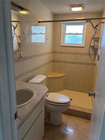 9524 TOWANDA LANE, Port Richey, FL 34668