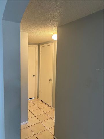 9524 TOWANDA LANE, Port Richey, FL 34668