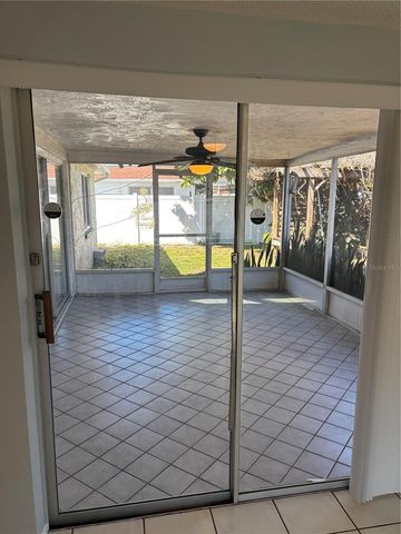 9524 TOWANDA LANE, Port Richey, FL 34668