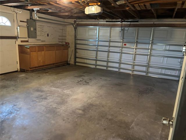 9524 TOWANDA LANE, Port Richey, FL 34668