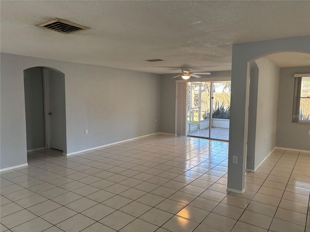 9524 TOWANDA LANE, Port Richey, FL 34668