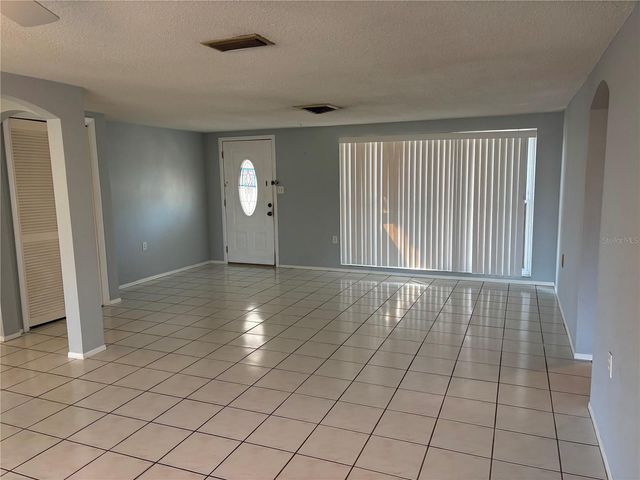 9524 TOWANDA LANE, Port Richey, FL 34668