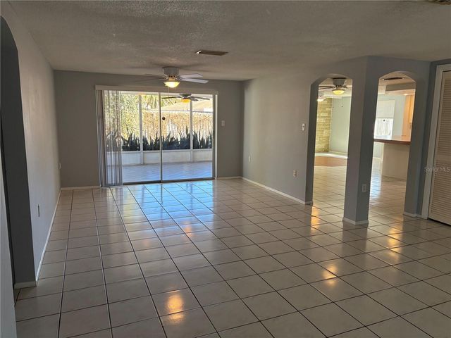 9524 TOWANDA LANE, Port Richey, FL 34668