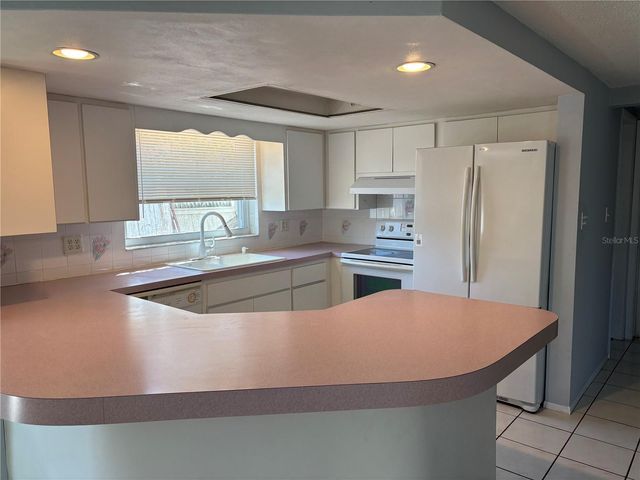 9524 TOWANDA LANE, Port Richey, FL 34668