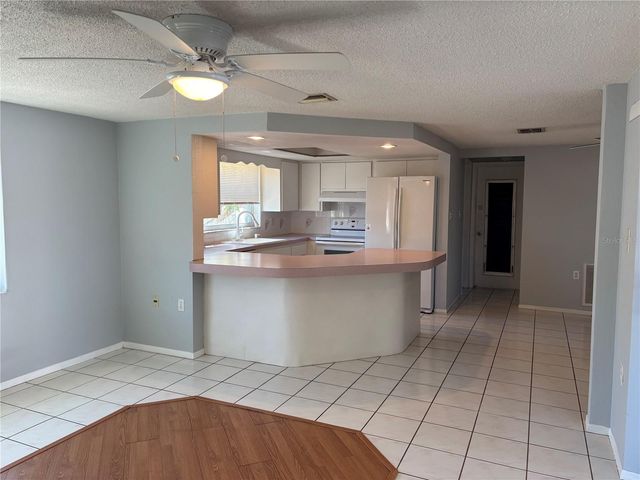 9524 TOWANDA LANE, Port Richey, FL 34668