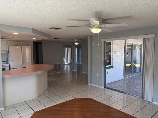 9524 TOWANDA LANE, Port Richey, FL 34668