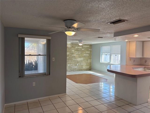 9524 TOWANDA LANE, Port Richey, FL 34668