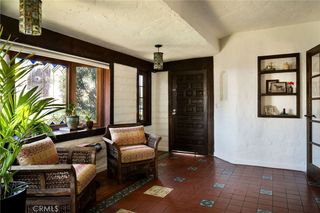 11318 Martha, North Hollywood, CA 91601
