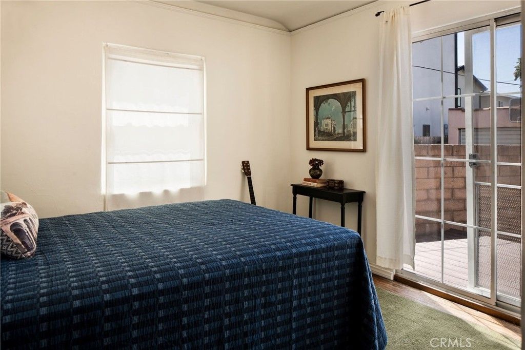 Image 15 of property listing at 11318 Martha, North Hollywood, CA 91601