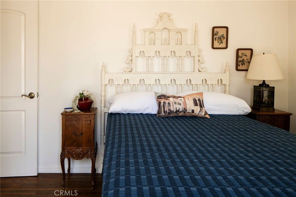Image 16 of property listing at 11318 Martha, North Hollywood, CA 91601