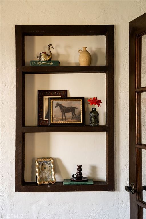 Image 19 of property listing at 11318 Martha, North Hollywood, CA 91601