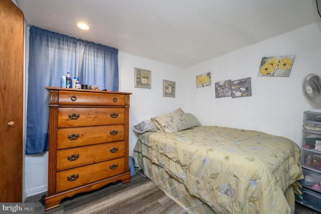204 E LAKESHORE DR, Browns Mills, NJ 08015