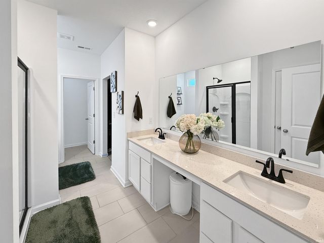 684 E Bulrush Court, West Lafayette, IN 47906