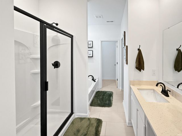 684 E Bulrush Court, West Lafayette, IN 47906