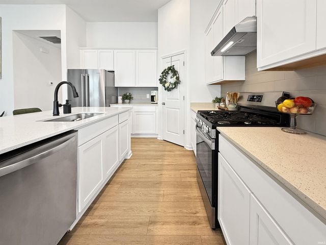 684 E Bulrush Court, West Lafayette, IN 47906