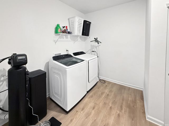 684 E Bulrush Court, West Lafayette, IN 47906