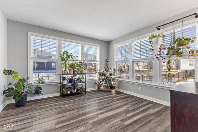 4028 Spylaw Road, Bargersville, IN 46106