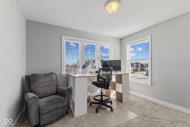 4028 Spylaw Road, Bargersville, IN 46106