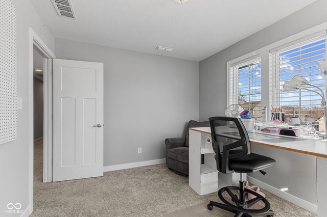 4028 Spylaw Road, Bargersville, IN 46106