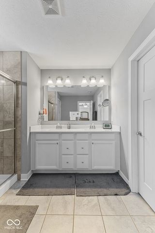 4028 Spylaw Road, Bargersville, IN 46106