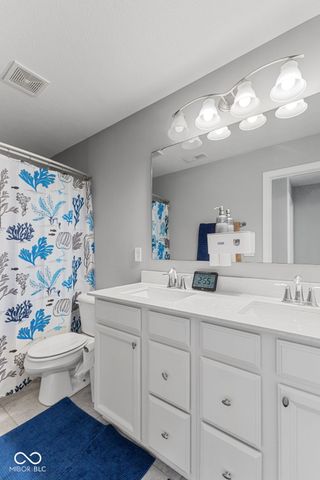 4028 Spylaw Road, Bargersville, IN 46106