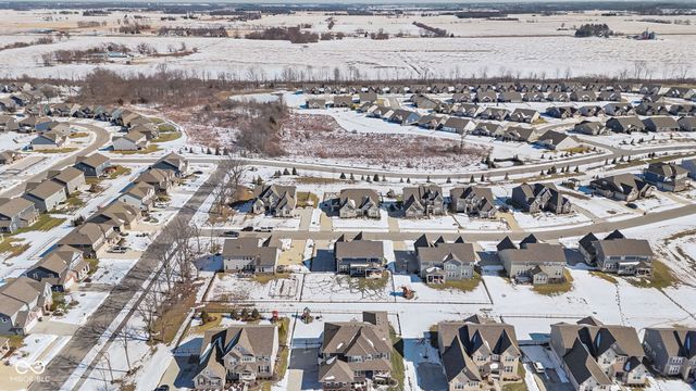 4028 Spylaw Road, Bargersville, IN 46106