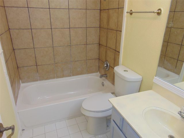 12300 Brookglade Circle 74, Houston, TX 77099